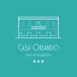 Casa Orlando
