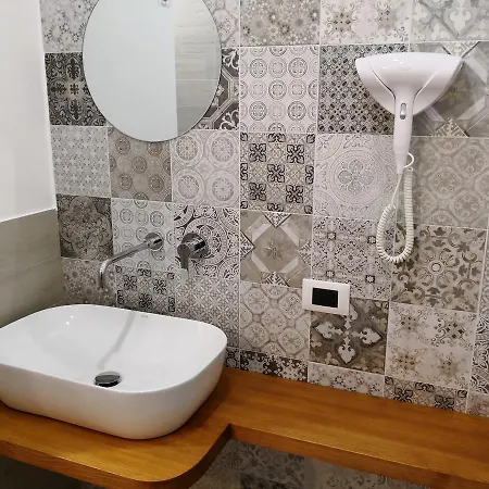 Casa Orlando *