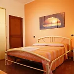 Bed & Breakfast Casa Orlando