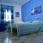 Casa Orlando Terrasini