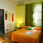 Bed & Breakfast Casa Orlando Terrasini