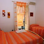 Bed & Breakfast Casa Orlando