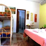 Casa Orlando Terrasini