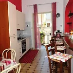 Casa Orlando *