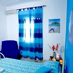 Casa Orlando Terrasini