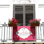 Casa Orlando