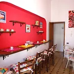 Casa Orlando Bed & Breakfast