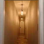 Bed & Breakfast Casa Orlando Terrasini