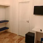 Casa Orlando * Terrasini