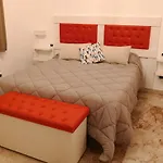 Casa Orlando *