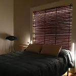 Casa Orlando Bed & Breakfast Terrasini