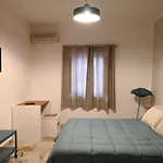 Bed & Breakfast Casa Orlando