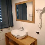 Bed & Breakfast Casa Orlando