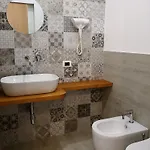 Casa Orlando