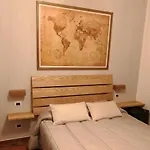 Bed & Breakfast Casa Orlando