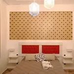 Casa Orlando Bed & Breakfast