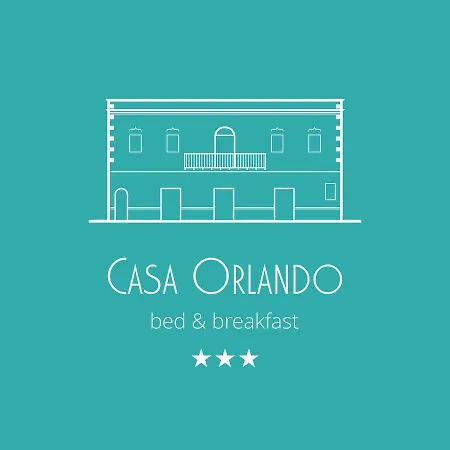 Casa Orlando