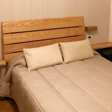Casa Orlando * Terrasini