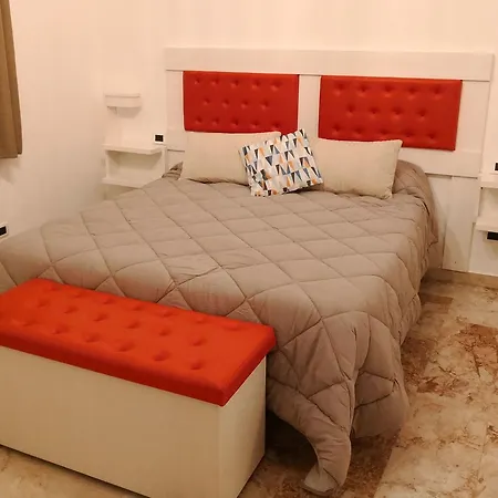 Casa Orlando *