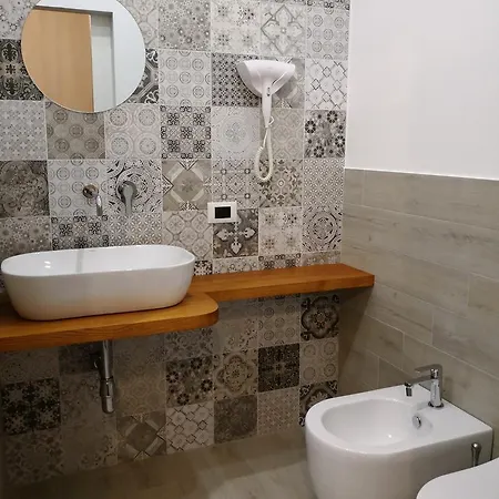 Casa Orlando
