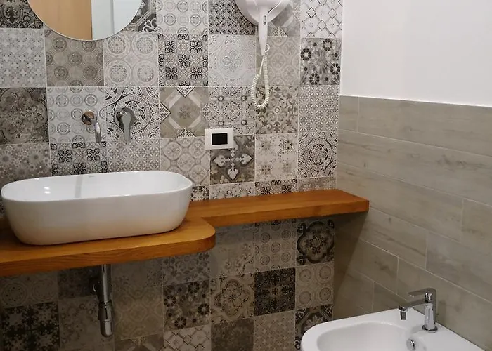 Casa Orlando